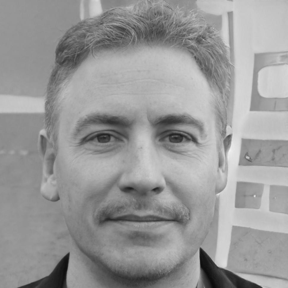 Mehmet Kaya testimonial